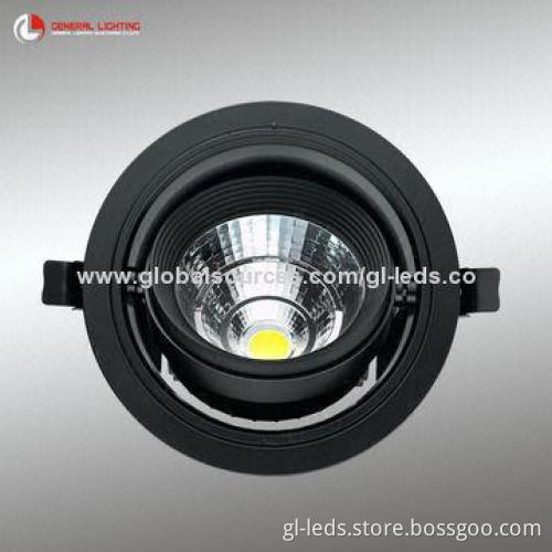 5-year Warranty High-lumen 42W Wall-up/Downlight, 100-240V AC Input Voltage